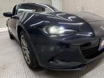 ROADSTER