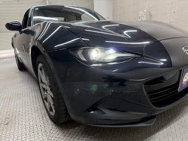 ROADSTER