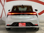PRIUS 4WD