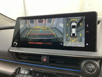 PRIUS 4WD