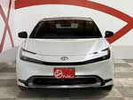 PRIUS 4WD