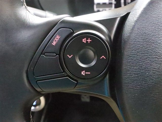 GR86