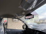 CARAVAN van 4WD