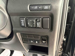 CARAVAN van 4WD