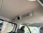 CARAVAN van 4WD