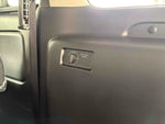 CARAVAN van 4WD