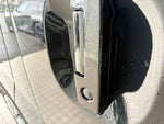 CARAVAN van 4WD