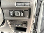 CARAVAN van 4WD