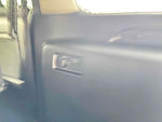 CARAVAN van 4WD