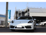 PORSCHE 718BOXSTER S