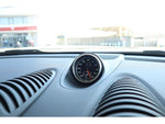PORSCHE 718BOXSTER S