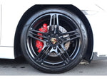 PORSCHE 718BOXSTER S