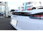 PORSCHE 718BOXSTER S