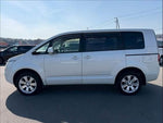 DELICA D:5 4WD