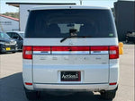 DELICA D:5 4WD