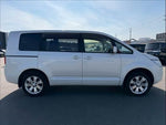 DELICA D:5 4WD