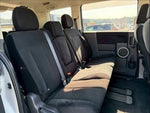 DELICA D:5 4WD