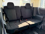 DELICA D:5 4WD