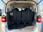 DELICA D:5 4WD