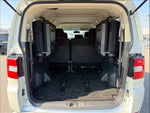 DELICA D:5 4WD