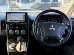 DELICA D:5 4WD