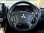 DELICA D:5 4WD