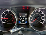 DELICA D:5 4WD