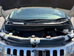 DELICA D:5 4WD