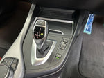 BMW 2series coupe