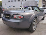 ROADSTER