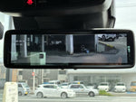 RENAULT MEGANE hatchback