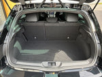 RENAULT MEGANE hatchback