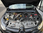 RENAULT MEGANE hatchback