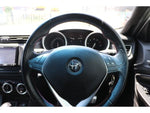 ALFAROMEO Giulietta