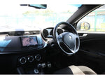 ALFAROMEO Giulietta