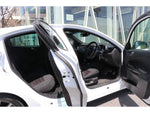 ALFAROMEO Giulietta