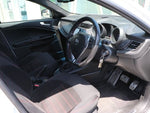 ALFAROMEO Giulietta