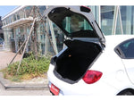 ALFAROMEO Giulietta