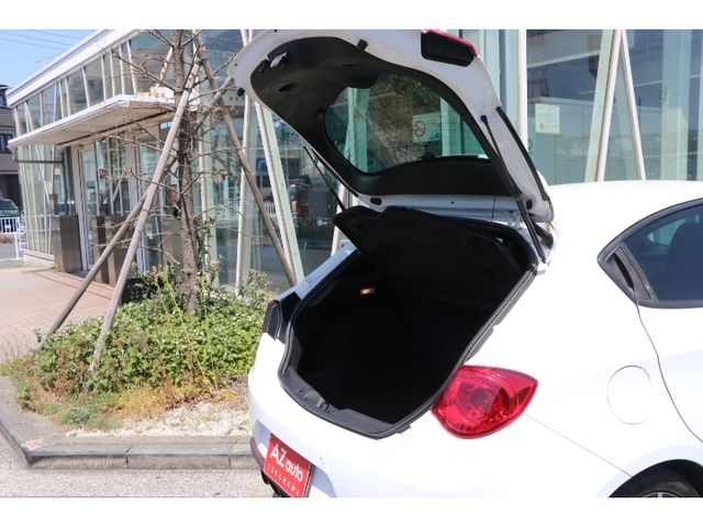 ALFAROMEO Giulietta