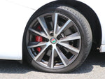 ALFAROMEO Giulietta
