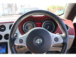 ALFAROMEO SPIDER