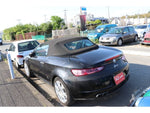 ALFAROMEO SPIDER