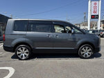 DELICA D:5 4WD
