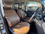 DELICA D:5 4WD