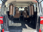 DELICA D:5 4WD