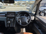 DELICA D:5 4WD