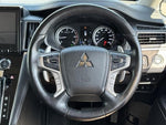 DELICA D:5 4WD