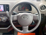 PASSO