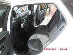 MERCEDES BENZ E class stationwagon