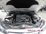 MERCEDES BENZ E class stationwagon